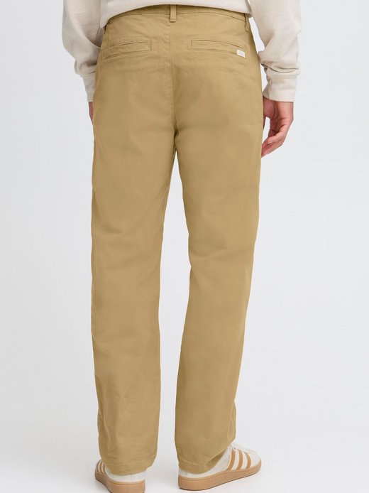 Herren Chinohose - BHNatan