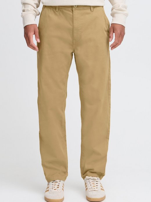 Herren Chinohose - BHNatan