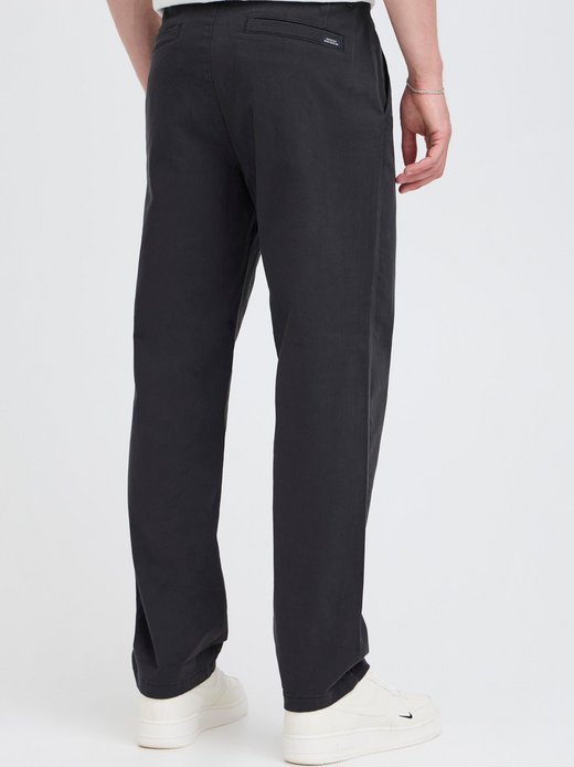 Herren Chinohose - BHNatan