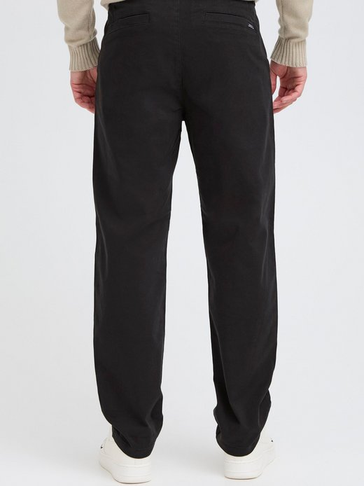 Herren Chinohose - BHNatan