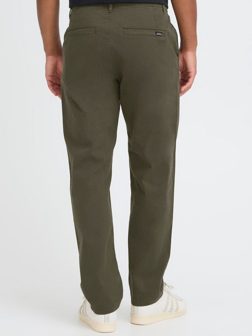 Herren Chinohose - BHNatan