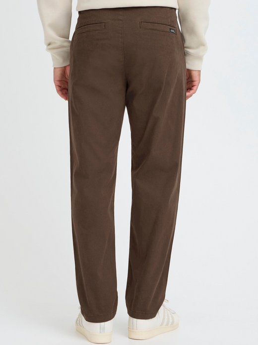 Herren Chinohose - BHNatan