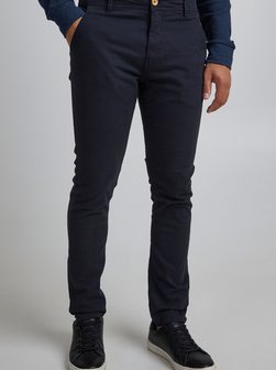 Herren Chinohose - BHNatan