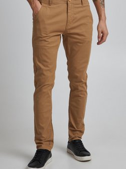 Herren Chinohose - BHNatan