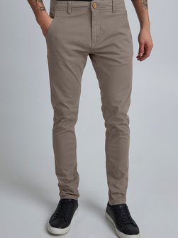 Herren Chinohose - BHNatan