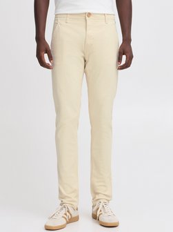 Herren Chinohose - BHNatan