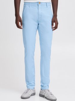 Herren Chinohose - BHNatan