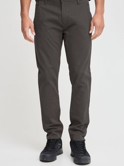 Herren Chinohose - BHNatan