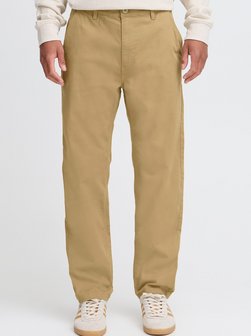 Herren Chinohose - BHNatan