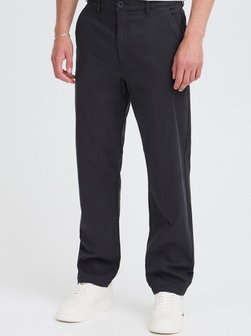 Herren Chinohose - BHNatan