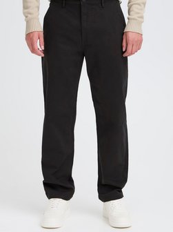 Herren Chinohose - BHNatan