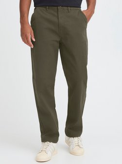 Herren Chinohose - BHNatan