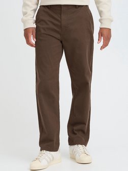 Herren Chinohose - BHNatan