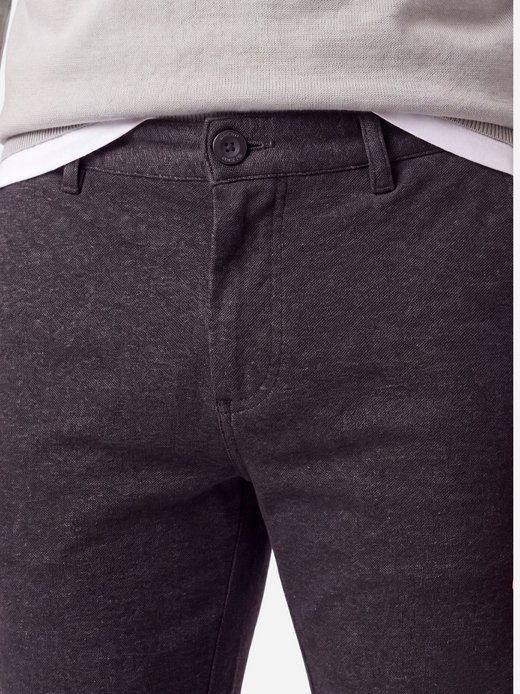 Herren Chinohose - BHNevada