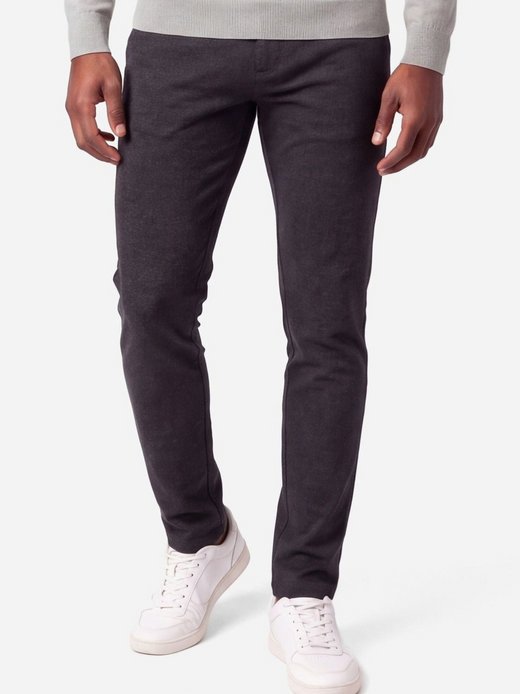 Herren Chinohose - BHNevada