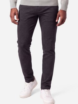 Herren Chinohose - BHNevada