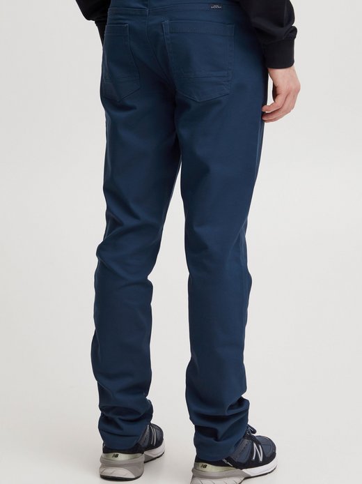 Herren Chinohose - BHNewbury