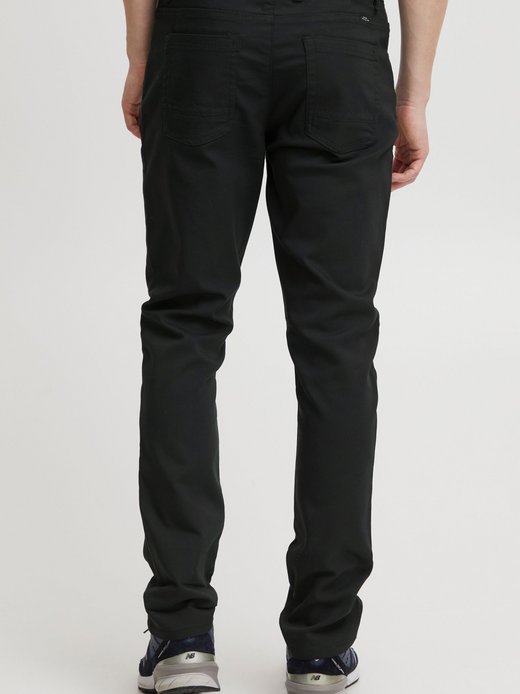 Herren Chinohose - BHNewbury