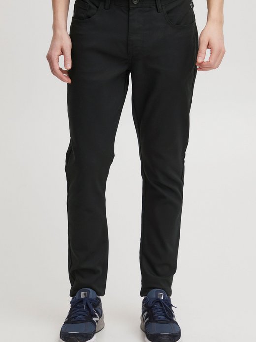 Herren Chinohose - BHNewbury