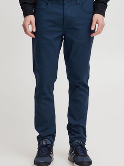 Herren Chinohose - BHNewbury