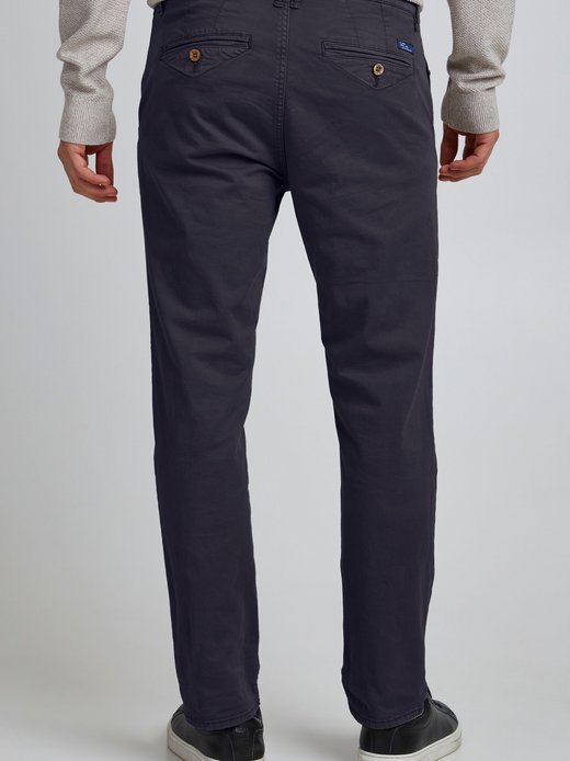 Herren Chinohose - BHNight