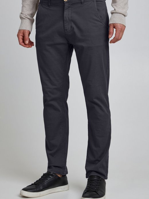 Herren Chinohose - BHNight