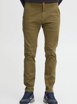 Herren Chinohose - BHNight