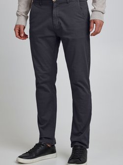 Herren Chinohose - BHNight