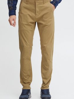 Herren Chinohose - BHNight