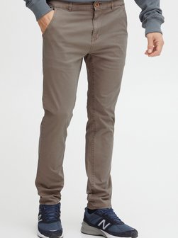 Herren Chinohose - BHNight