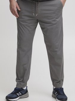 Herren Chinohose - BHNimbu