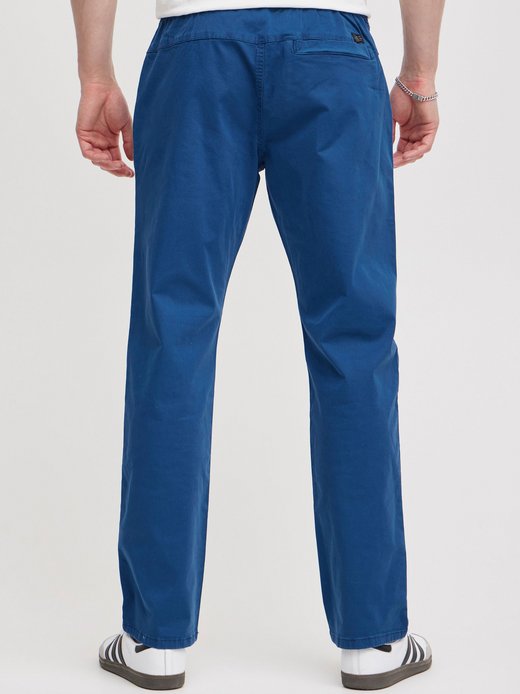 Herren Chinohose - BHPANTS