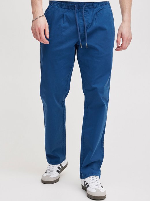 Herren Chinohose - BHPANTS