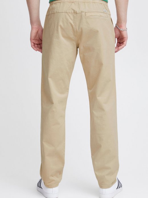 Herren Chinohose - BHPANTS