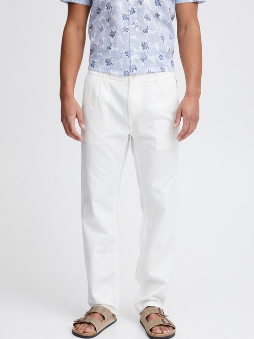 Herren Chinohose - BHPANTS