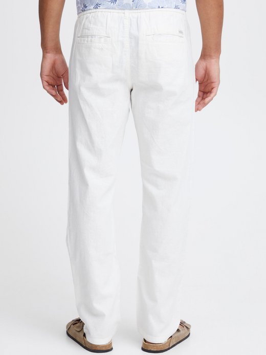 Herren Chinohose - BHPANTS