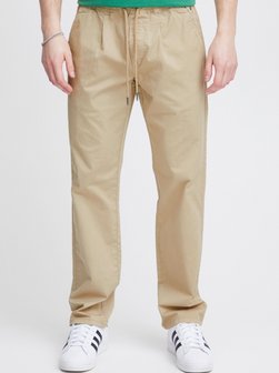 Herren Chinohose - BHPANTS