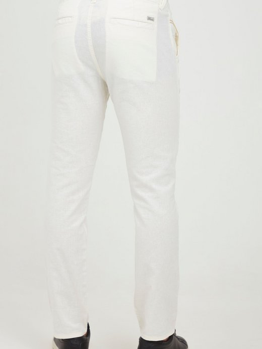 Herren Chinohose - BHPants