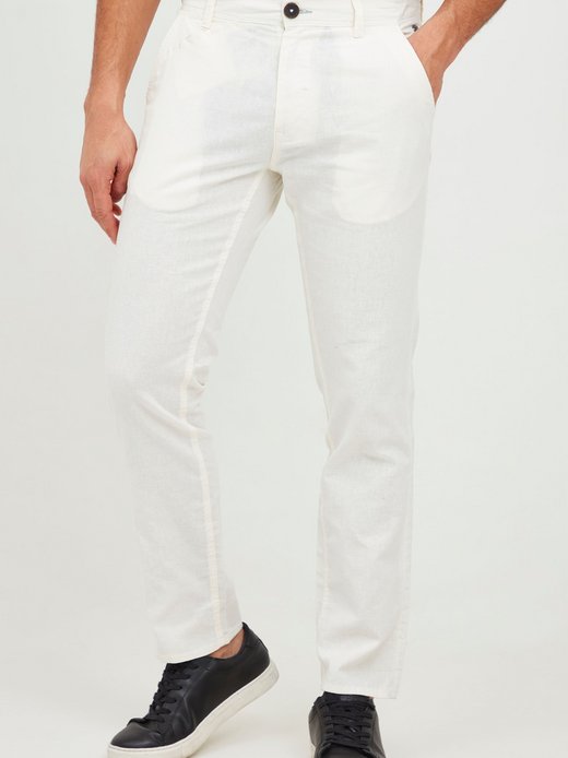 Herren Chinohose - BHPants