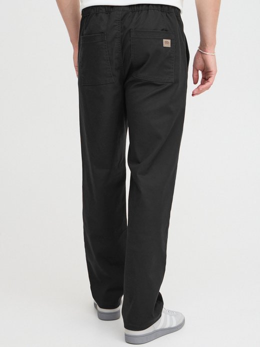 Herren Chinohose - BHPants