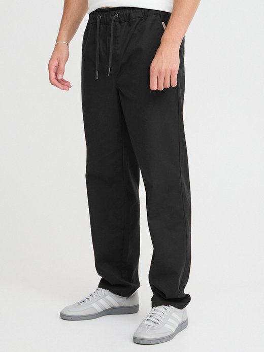 Herren Chinohose - BHPants