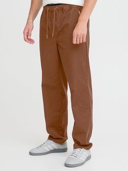 Herren Chinohose - BHPants