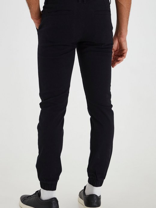 Herren Chinohose - BHPellini