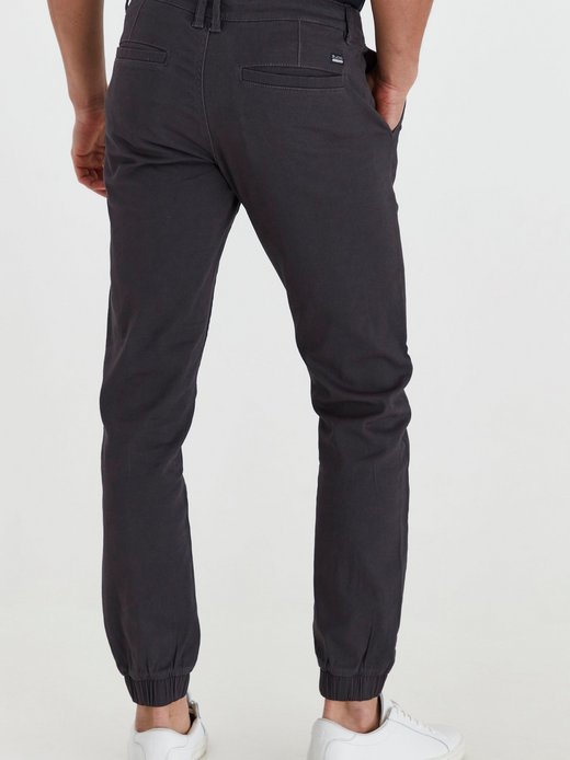 Herren Chinohose - BHPellini