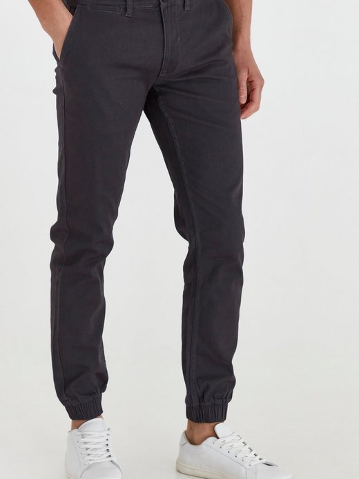 Herren Chinohose - BHPellini