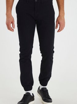 Herren Chinohose - BHPellini