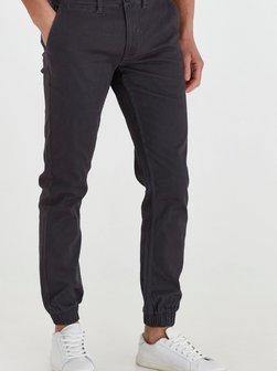 Herren Chinohose - BHPellini