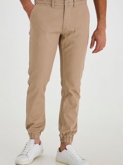 Herren Chinohose - BHPellini