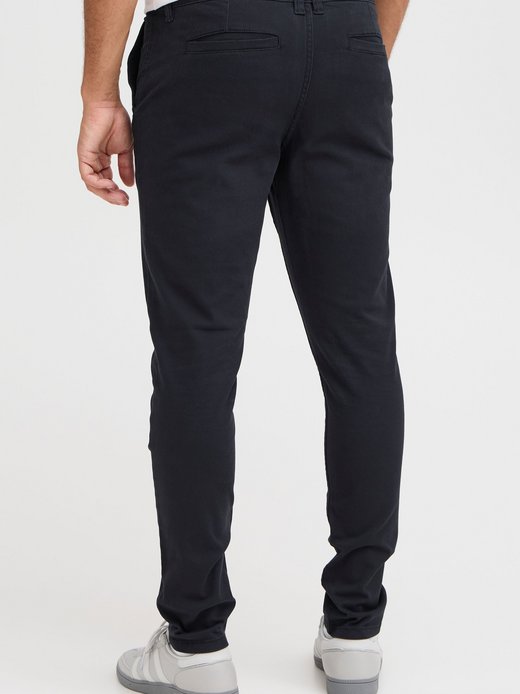 Herren Chinohose - BHPerrini