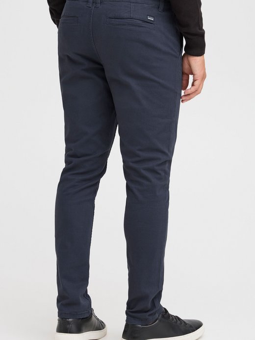 Herren Chinohose - BHPerrini